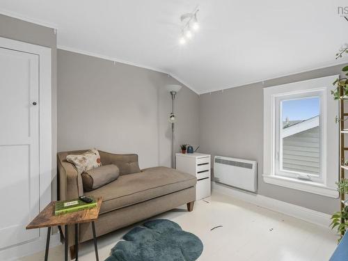11 Mcfatridge Road, Halifax, NS 