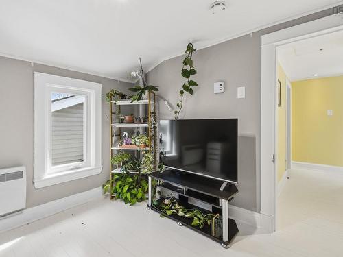 11 Mcfatridge Road, Halifax, NS 