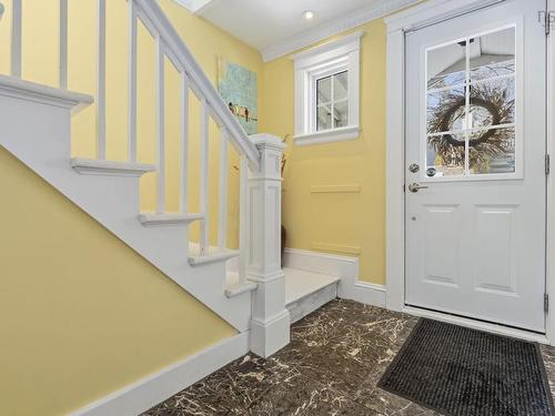 11 Mcfatridge Road, Halifax, NS 