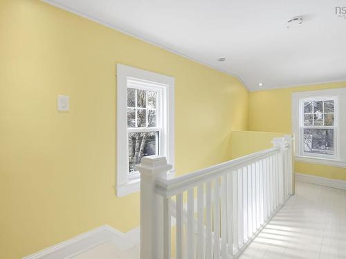 11 Mcfatridge Road, Halifax, NS 