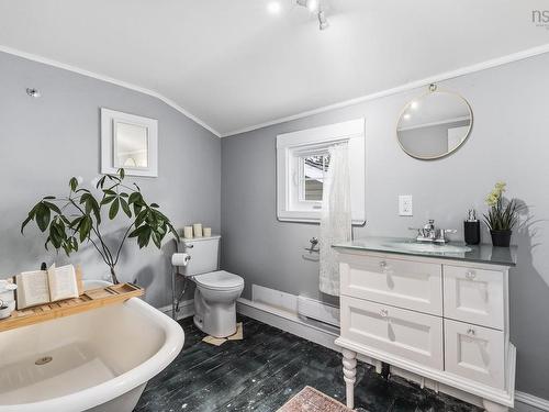 11 Mcfatridge Road, Halifax, NS 