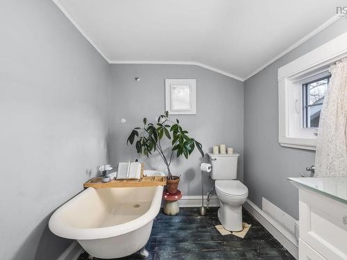 11 Mcfatridge Road, Halifax, NS 