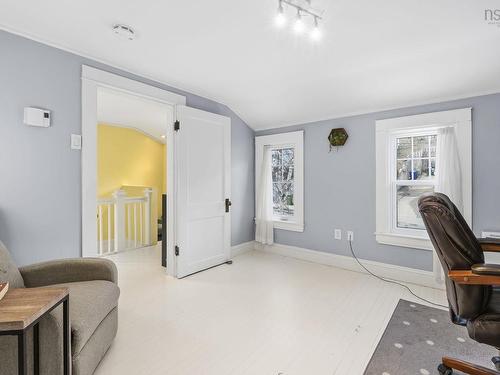 11 Mcfatridge Road, Halifax, NS 