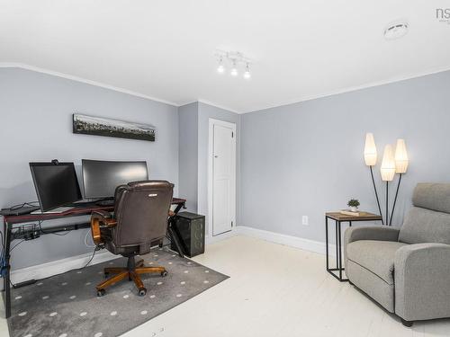11 Mcfatridge Road, Halifax, NS 