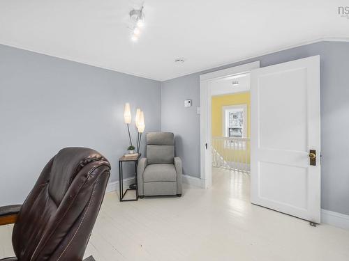 11 Mcfatridge Road, Halifax, NS 