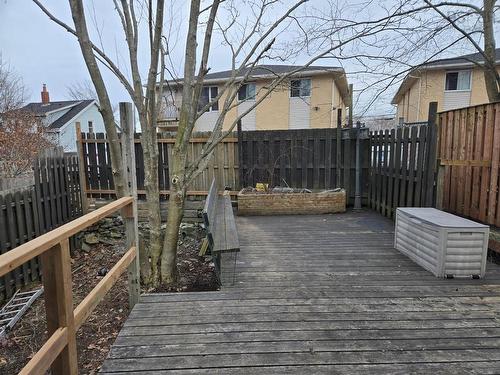 11 Mcfatridge Road, Halifax, NS 