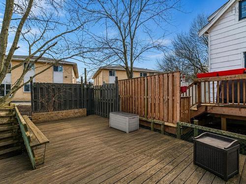 11 Mcfatridge Road, Halifax, NS 