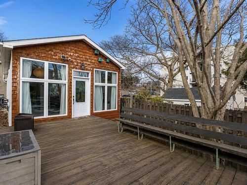11 Mcfatridge Road, Halifax, NS 