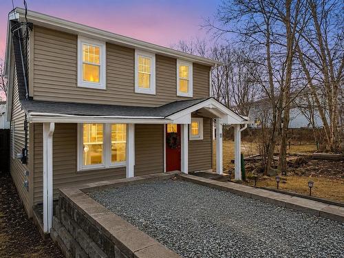 11 Mcfatridge Road, Halifax, NS 