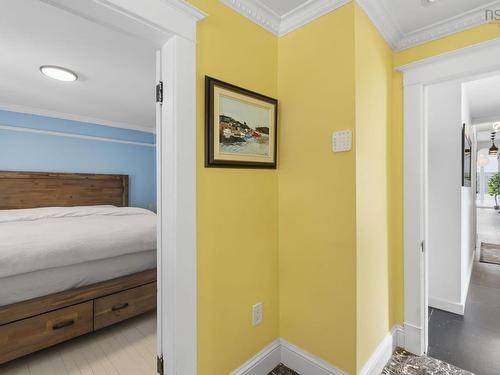 11 Mcfatridge Road, Halifax, NS 