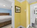 11 Mcfatridge Road, Halifax, NS 