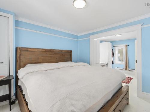 11 Mcfatridge Road, Halifax, NS 