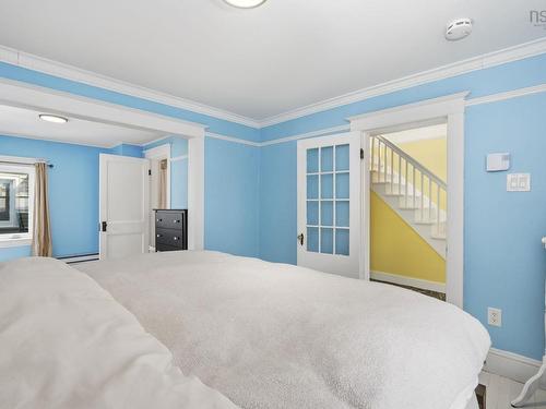 11 Mcfatridge Road, Halifax, NS 