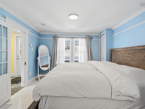 11 Mcfatridge Road, Halifax, NS 
