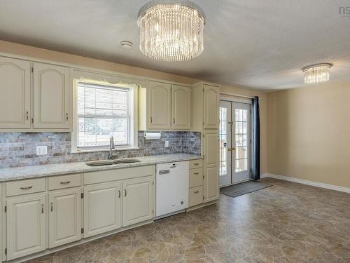 23 Valley Road, Wilmot, NS 