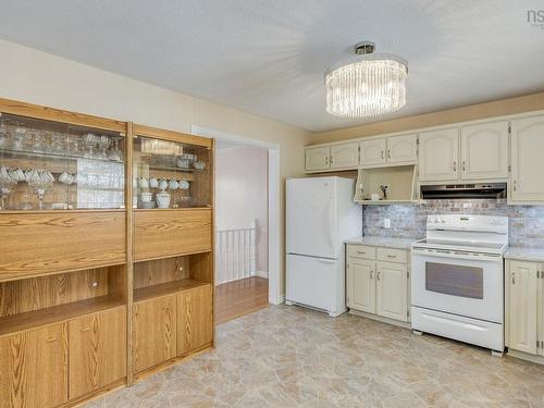 23 Valley Road, Wilmot, NS 