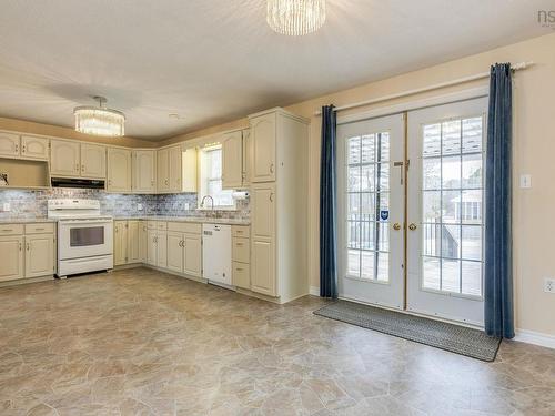 23 Valley Road, Wilmot, NS 