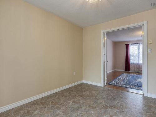 23 Valley Road, Wilmot, NS 