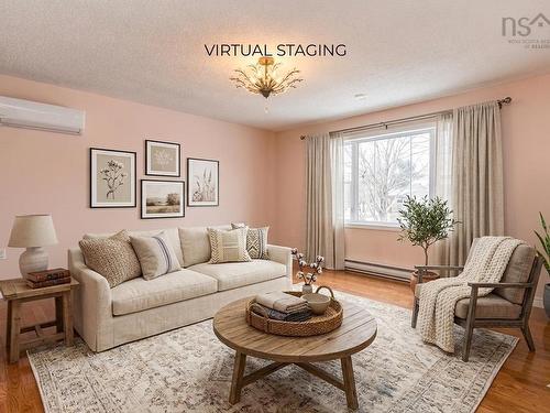 23 Valley Road, Wilmot, NS 