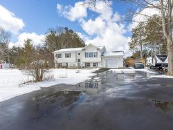 23 Valley Road Wilmot, NS B0P 1W0