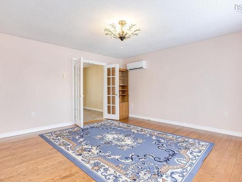 23 Valley Road, Wilmot, NS 
