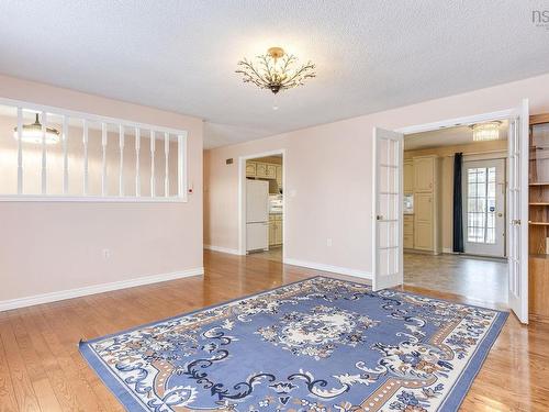 23 Valley Road, Wilmot, NS 