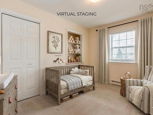 23 Valley Road, Wilmot, NS 