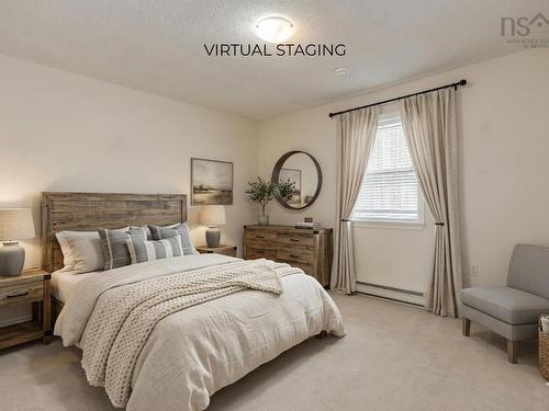 23 Valley Road, Wilmot, NS 