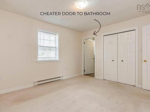 23 Valley Road, Wilmot, NS 