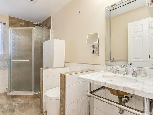 23 Valley Road, Wilmot, NS 
