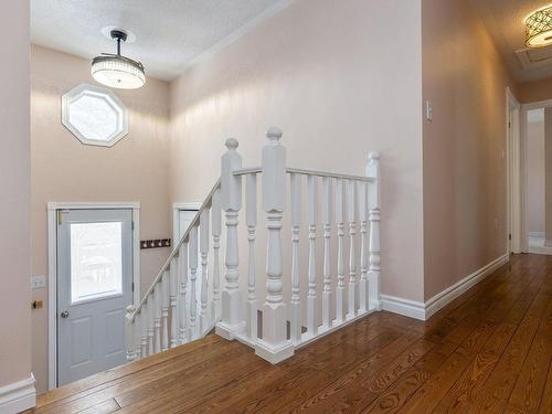 23 Valley Road, Wilmot, NS 