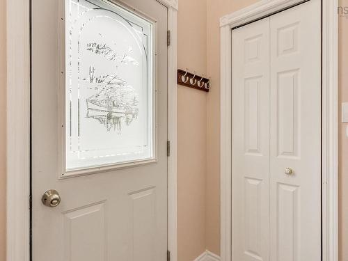 23 Valley Road, Wilmot, NS 