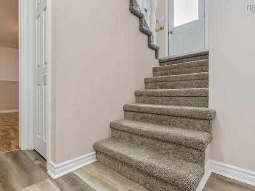 23 Valley Road, Wilmot, NS 