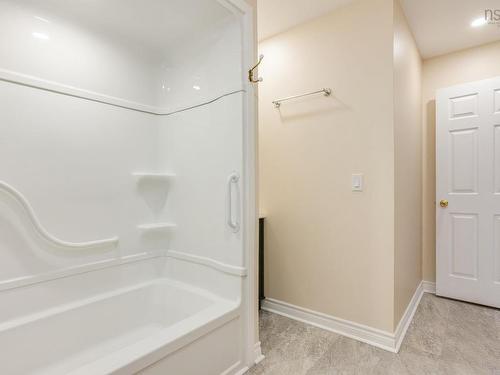 23 Valley Road, Wilmot, NS 