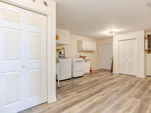 23 Valley Road, Wilmot, NS 
