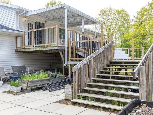 23 Valley Road, Wilmot, NS 