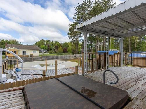 23 Valley Road, Wilmot, NS 