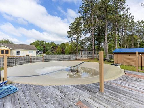 23 Valley Road, Wilmot, NS 