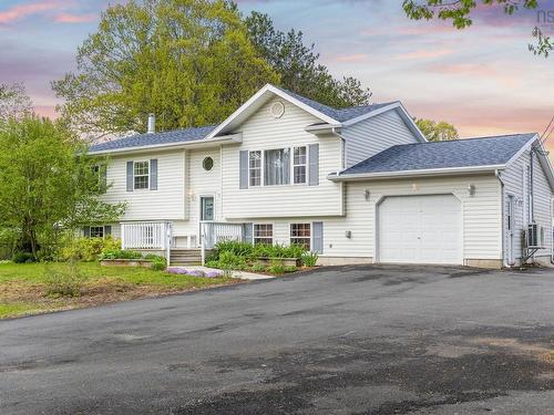 23 Valley Road, Wilmot, NS 