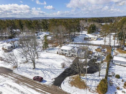 23 Valley Road, Wilmot, NS 