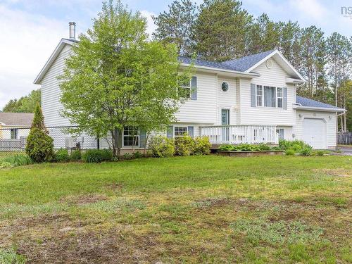 23 Valley Road, Wilmot, NS 