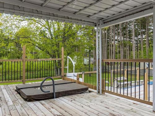 23 Valley Road, Wilmot, NS 