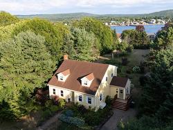 40 North Street Granville Ferry, NS B0S 1A0