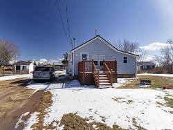 110 Jackson Point Road Tidnish Bridge, NS B4H 3X9