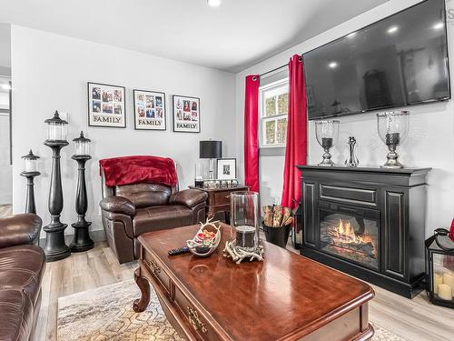 69 Pinetree Crescent, Hammonds Plains, NS 