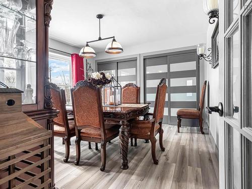 69 Pinetree Crescent, Hammonds Plains, NS 