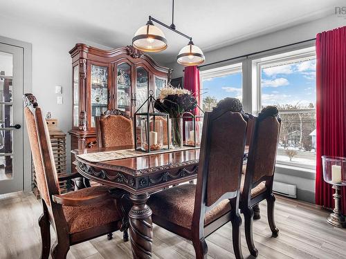 69 Pinetree Crescent, Hammonds Plains, NS 