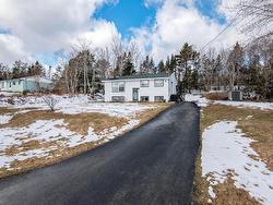 69 Pinetree Crescent Hammonds Plains, NS B3Z 1K4