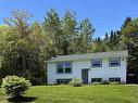69 Pinetree Crescent, Hammonds Plains, NS 