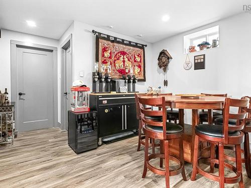 69 Pinetree Crescent, Hammonds Plains, NS 